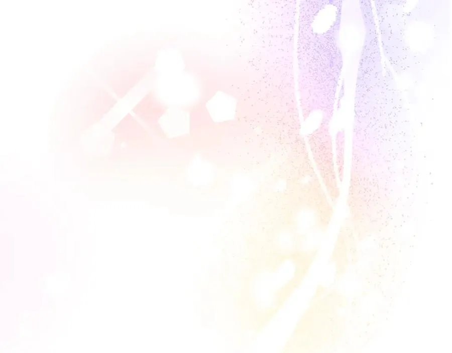 第37话 救活缪温 第160页