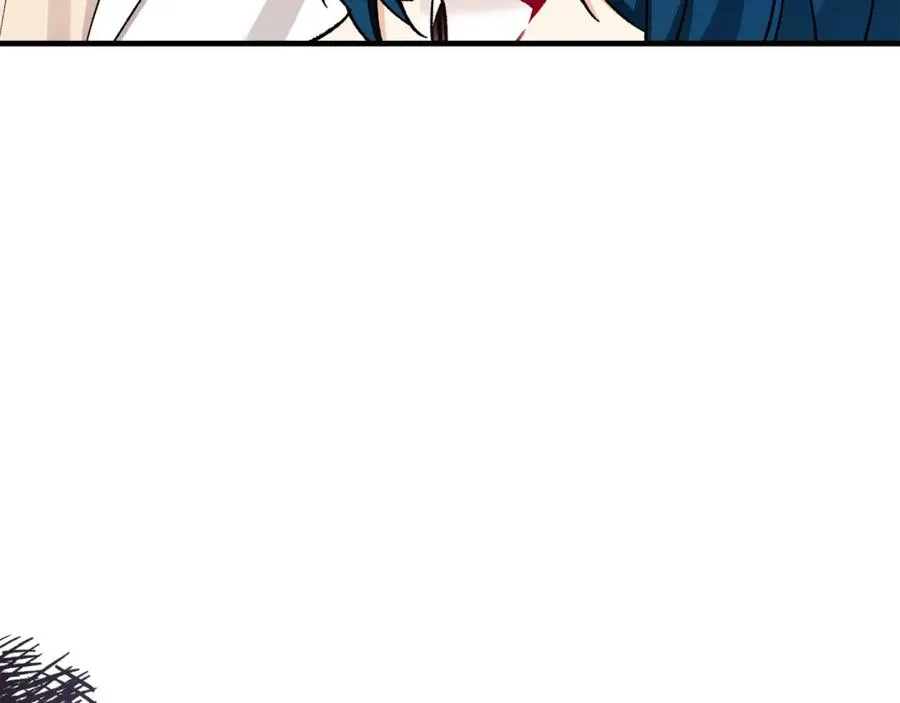 第38话 与特亚勒签约 第48页