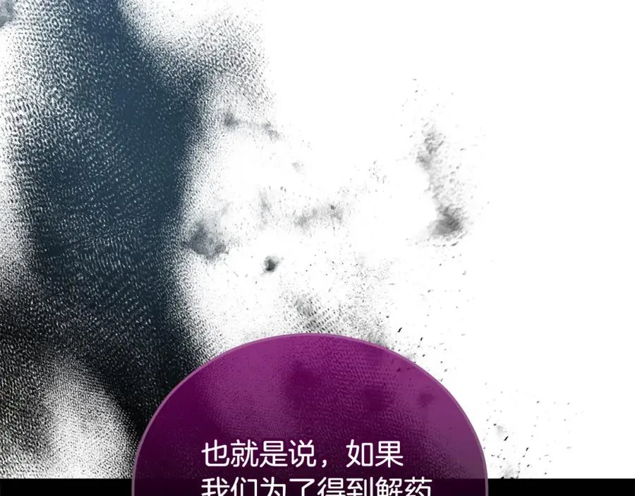 第38话 与特亚勒签约 第74页