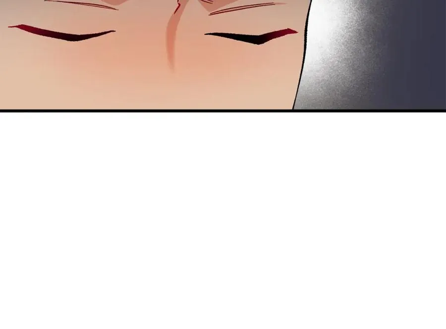第38话 与特亚勒签约 第96页