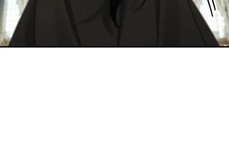 第38话 与特亚勒签约 第104页