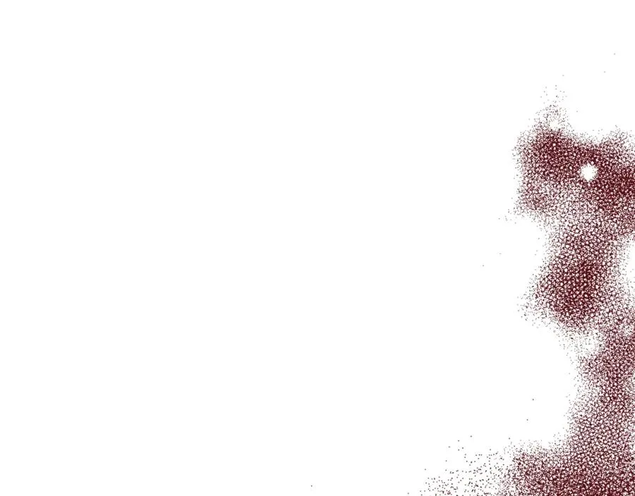 第38话 与特亚勒签约 第118页