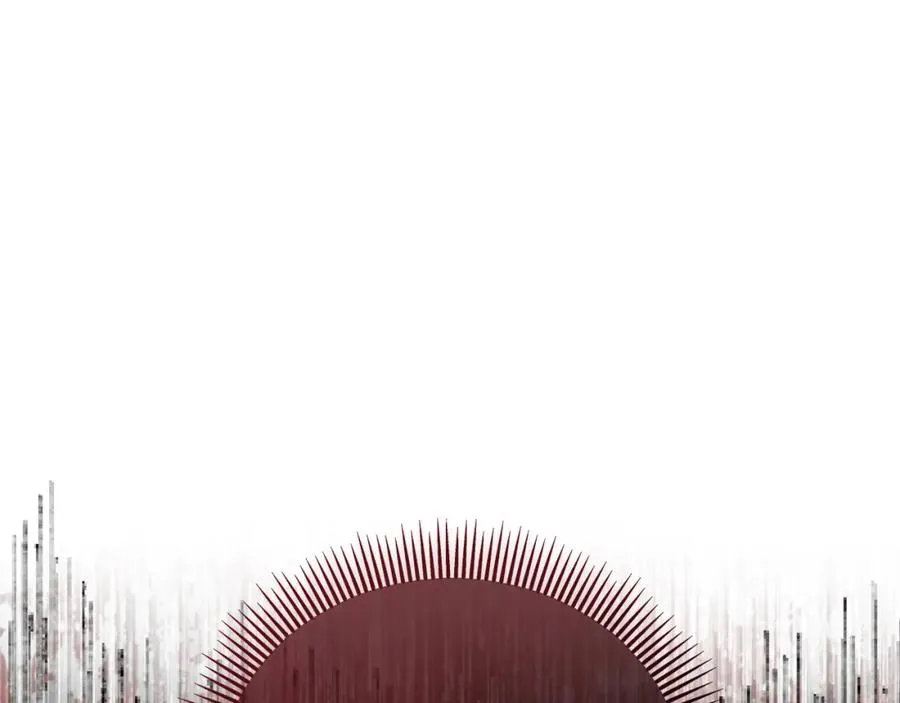 第38话 与特亚勒签约 第130页