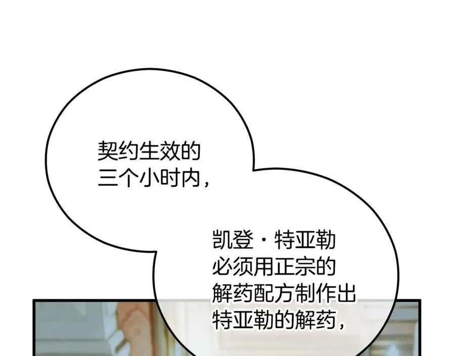 第38话 与特亚勒签约 第156页