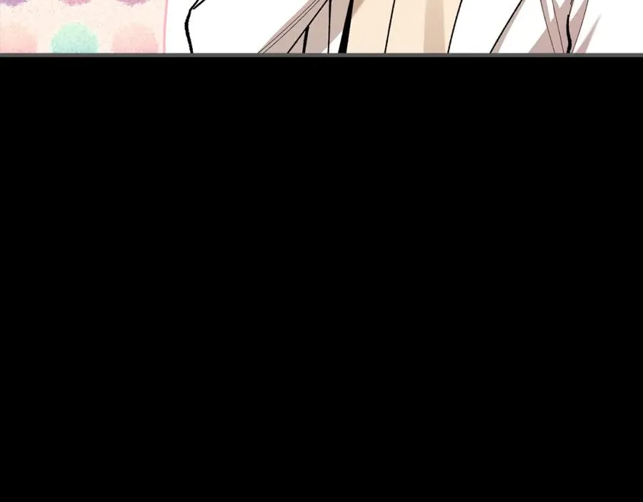第39话 费尽千幸拿到解药 第31页