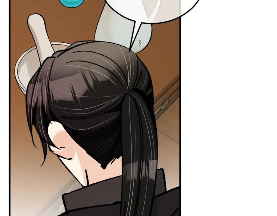 第39话 费尽千幸拿到解药 第72页