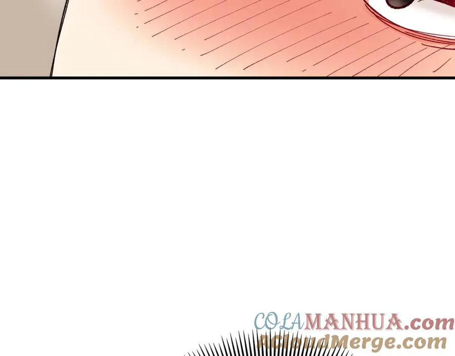 第39话 费尽千幸拿到解药 第77页