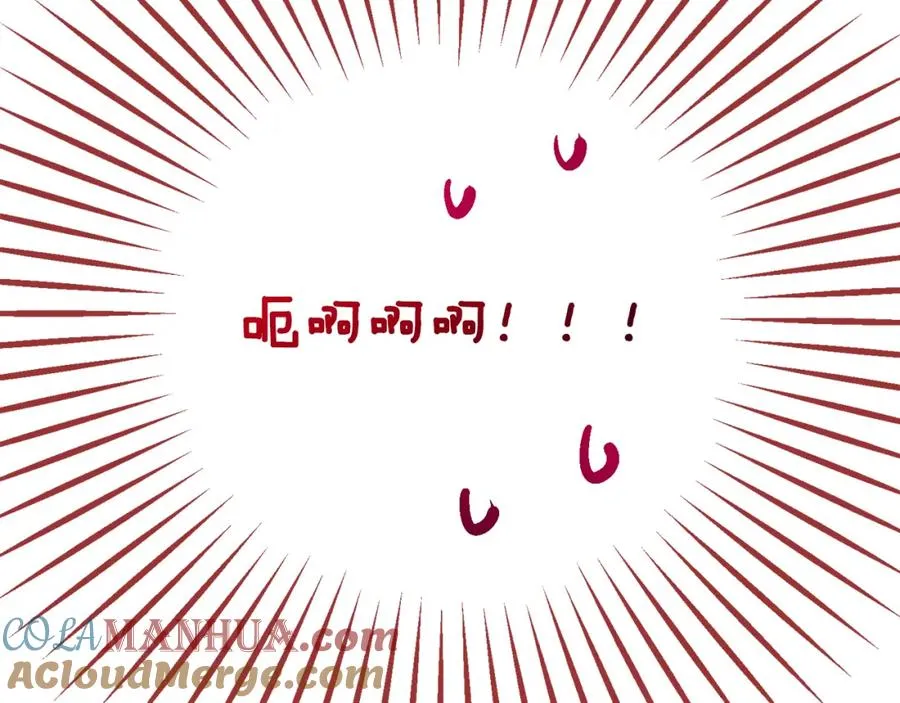 第39话 费尽千幸拿到解药 第93页