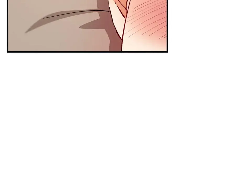 第39话 费尽千幸拿到解药 第120页