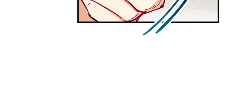 第39话 费尽千幸拿到解药 第123页