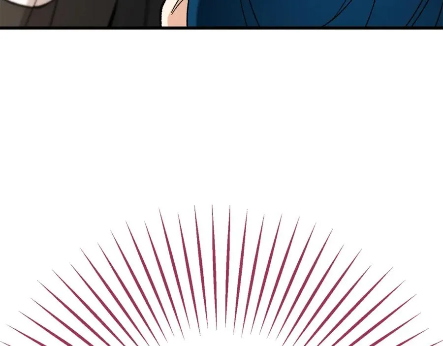 第39话 费尽千幸拿到解药 第127页