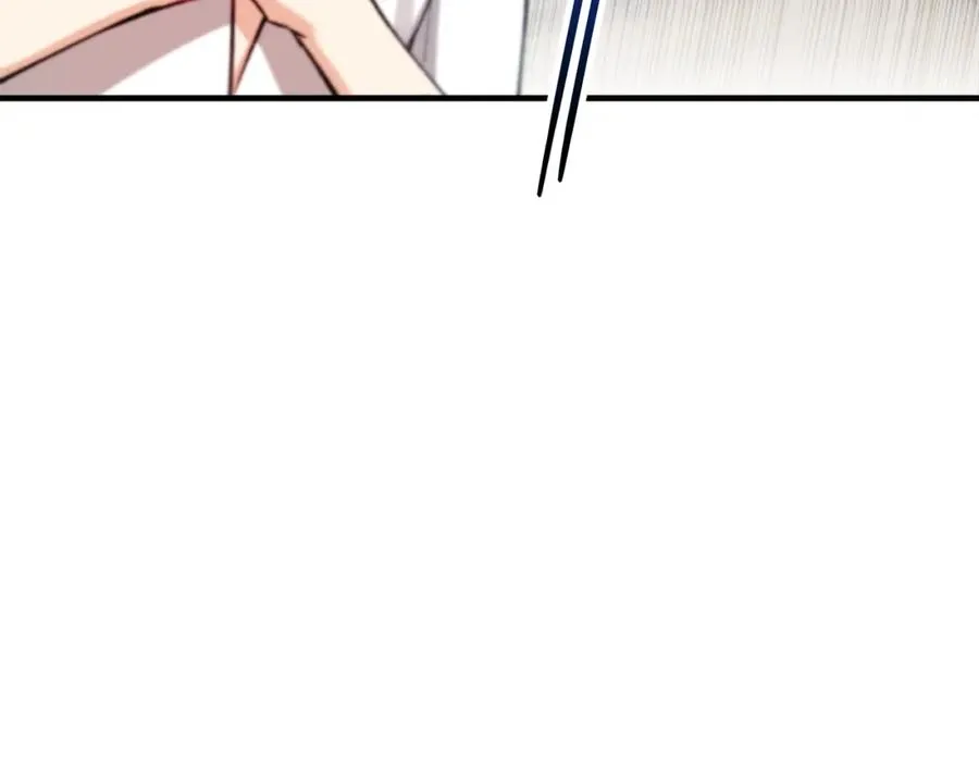 第39话 费尽千幸拿到解药 第138页