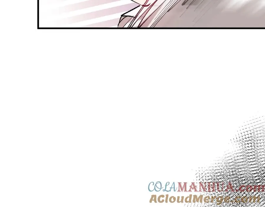 第39话 费尽千幸拿到解药 第145页