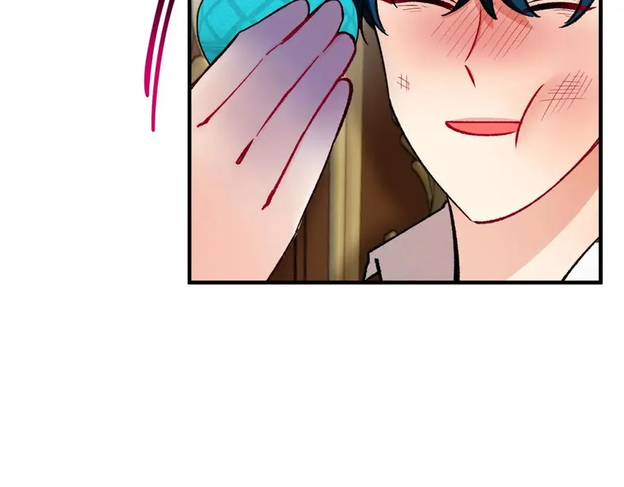 第39话 费尽千幸拿到解药 第175页