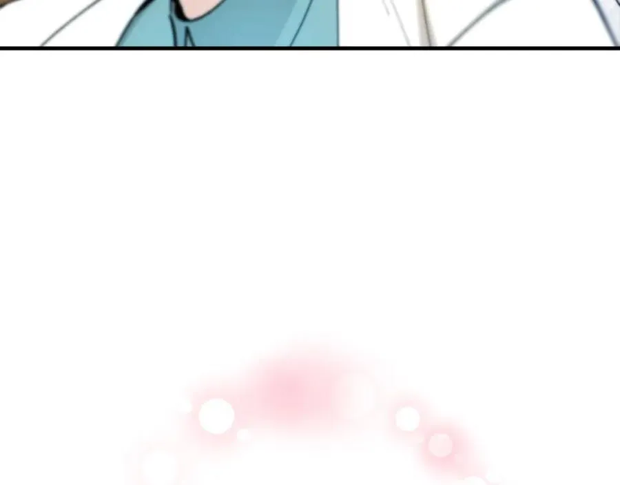 第39话 费尽千幸拿到解药 第186页