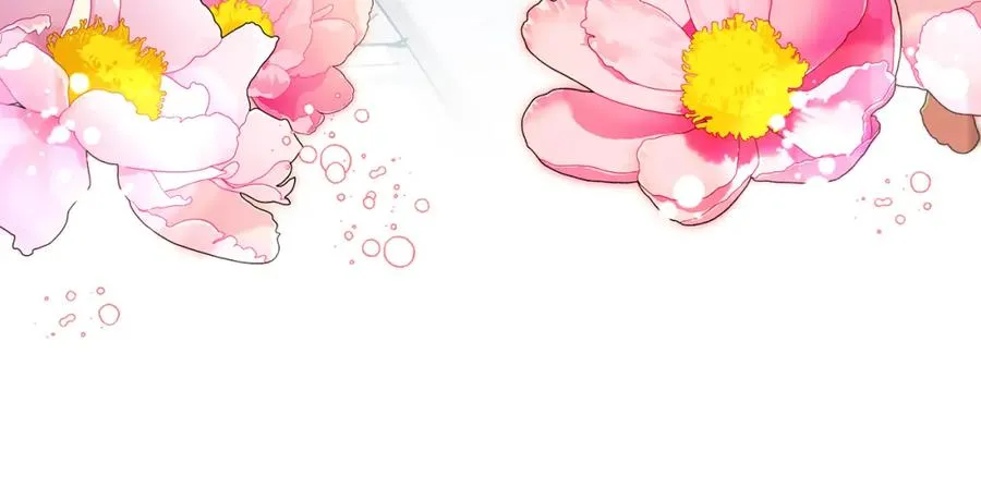 第39话 费尽千幸拿到解药 第190页