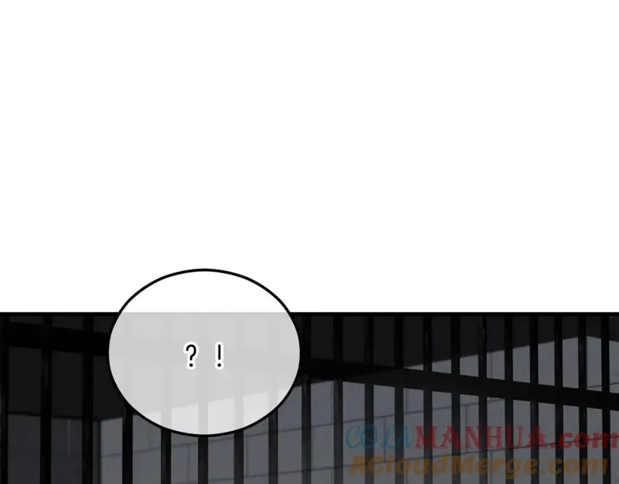 第040话 夫人晕倒 第5页