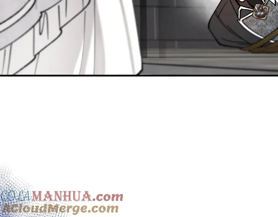 第040话 夫人晕倒 第25页
