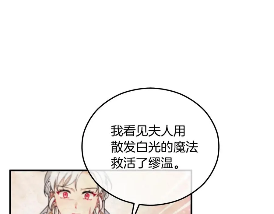 第040话 夫人晕倒 第167页