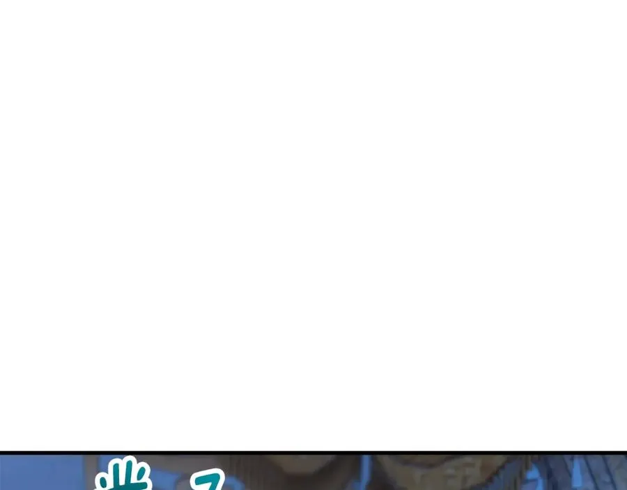 第41话 下达处分 第52页