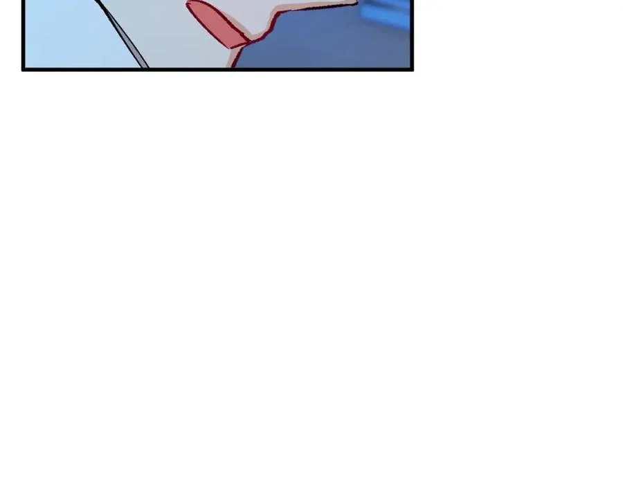 第41话 下达处分 第59页