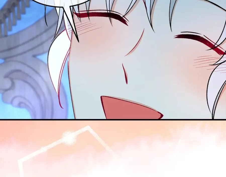 第41话 下达处分 第90页