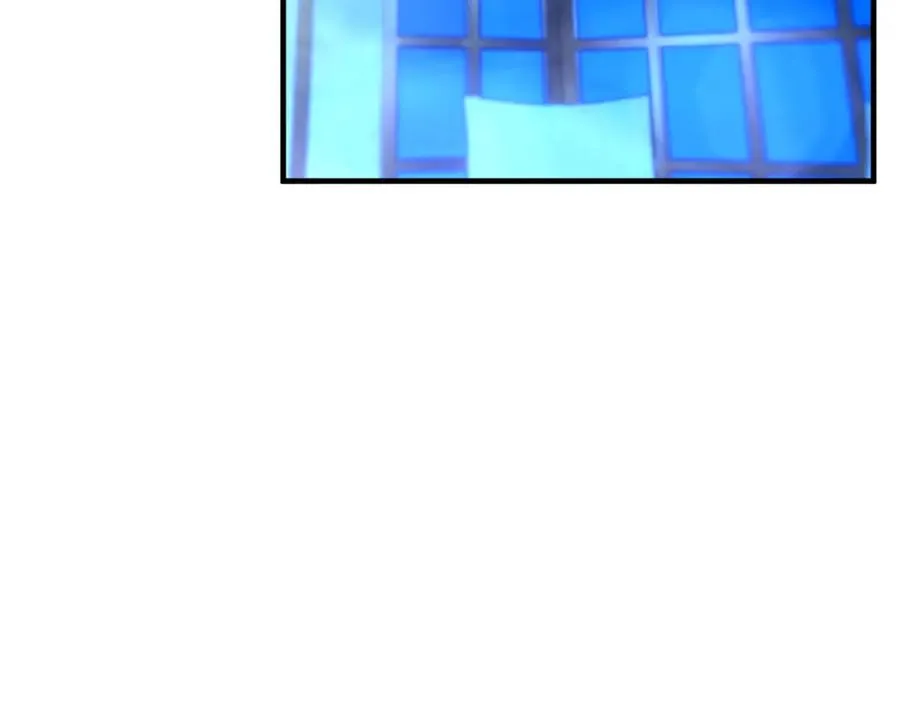 第41话 下达处分 第104页