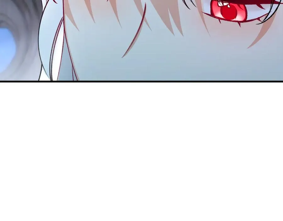 第41话 下达处分 第110页
