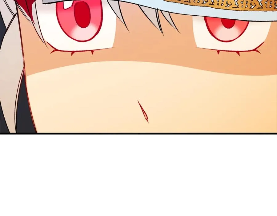 第42话 火烧特亚勒 第8页