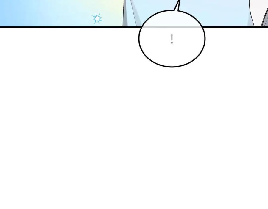 第42话 火烧特亚勒 第35页