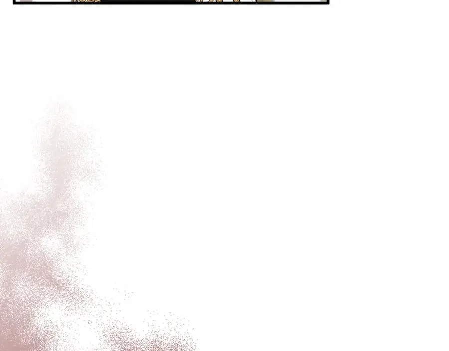 第42话 火烧特亚勒 第99页