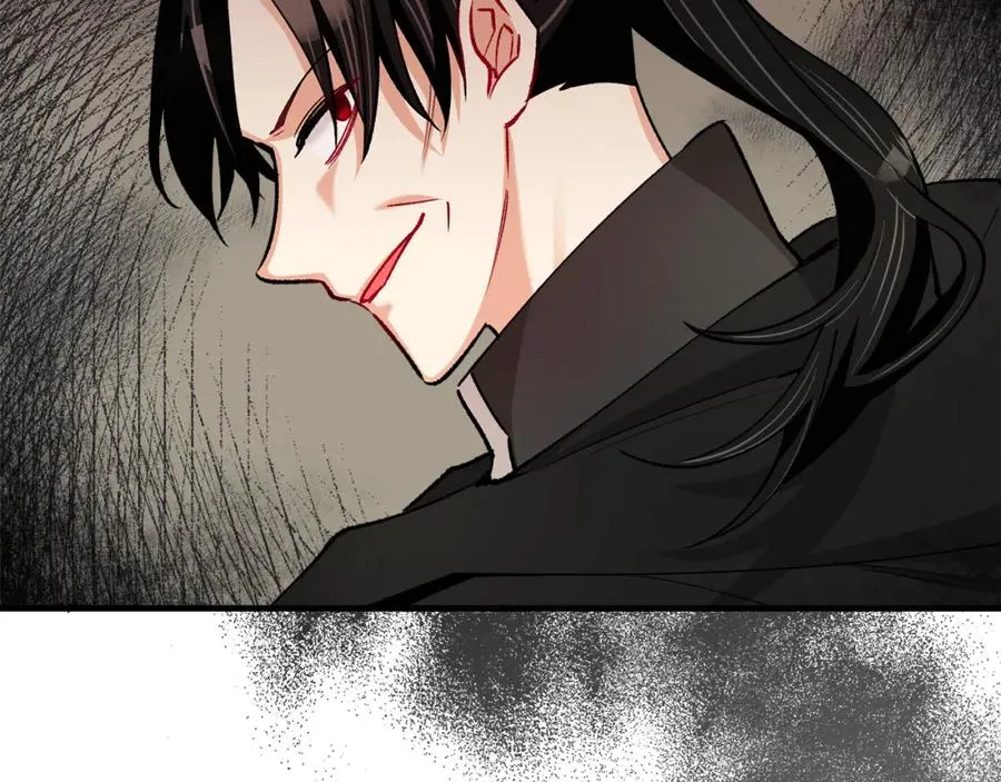 第42话 火烧特亚勒 第104页