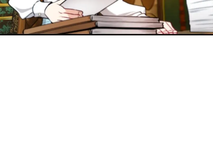 第42话 火烧特亚勒 第124页