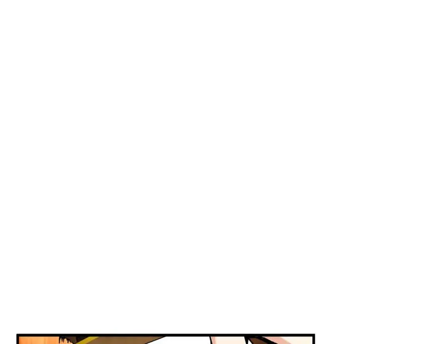 第42话 火烧特亚勒 第131页