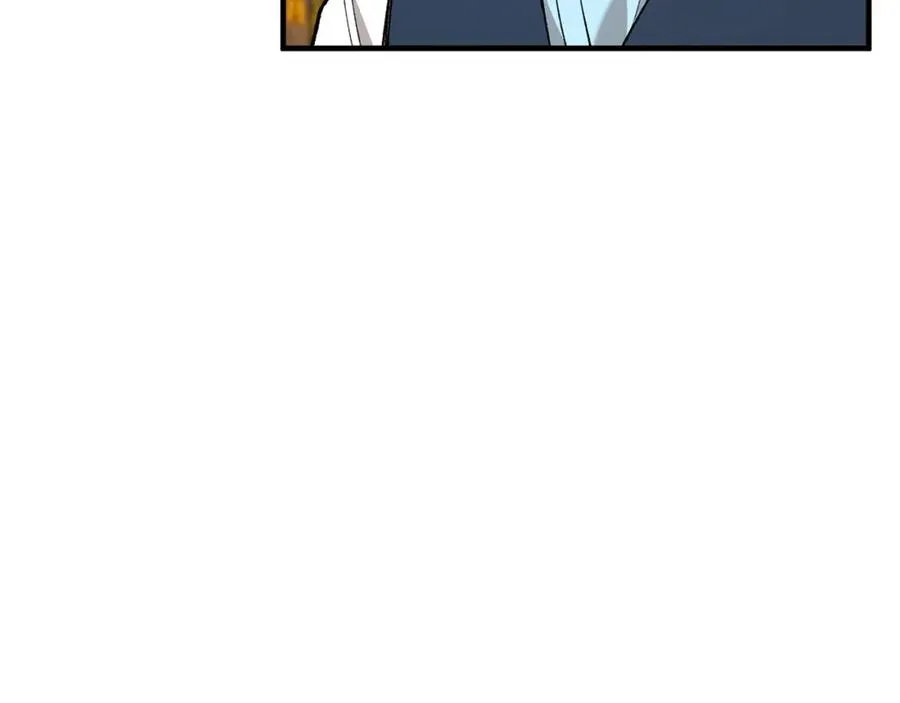 第42话 火烧特亚勒 第136页