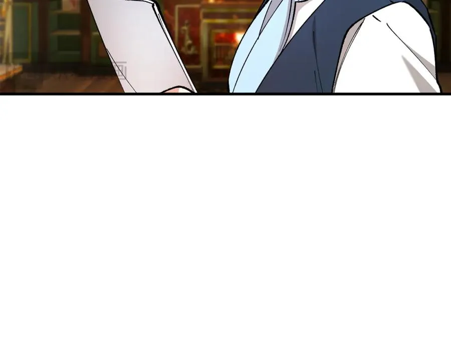 第42话 火烧特亚勒 第148页