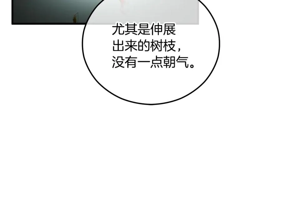 第42话 火烧特亚勒 第151页