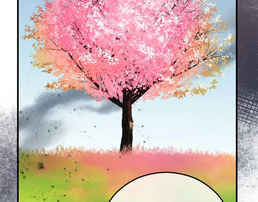 第42话 火烧特亚勒 第154页