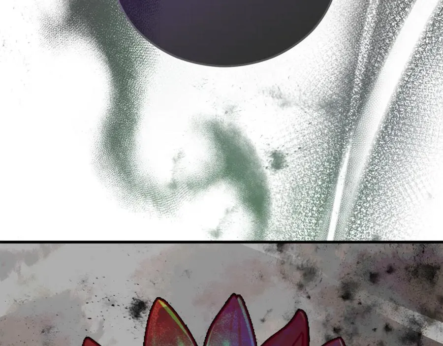 第42话 火烧特亚勒 第168页