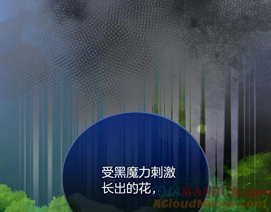 第43话 奥德黑市一日游 第33页