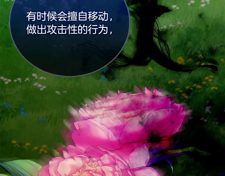 第43话 奥德黑市一日游 第35页