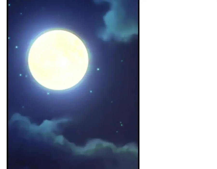 第43话 奥德黑市一日游 第54页