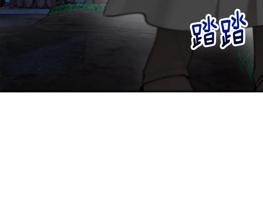 第43话 奥德黑市一日游 第163页