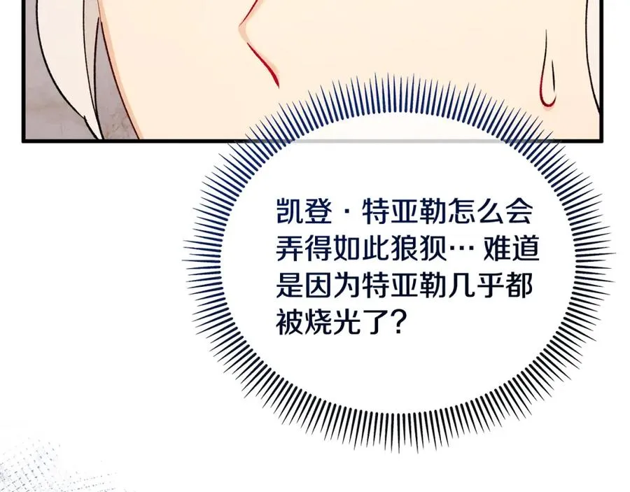 第一季完结篇 特亚勒被处死 第64页