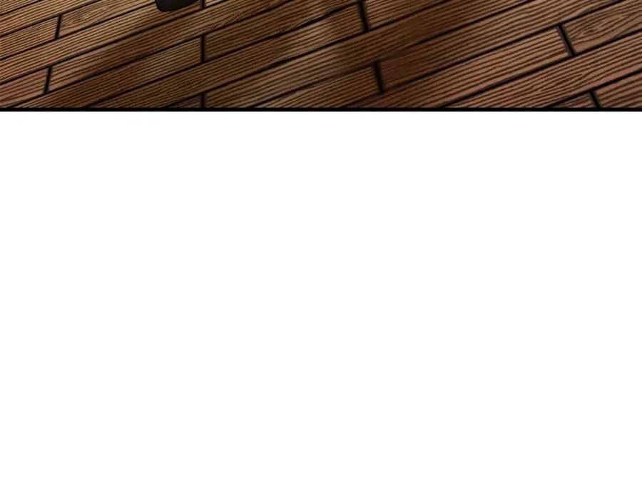 第一季完结篇 特亚勒被处死 第98页