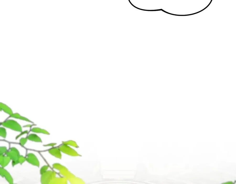第二季回归 研究院骚乱 第23页