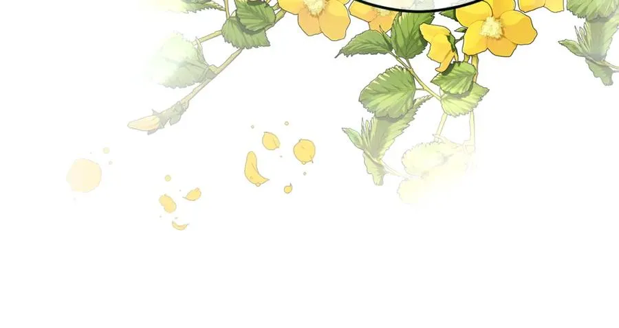 第二季回归 研究院骚乱 第27页