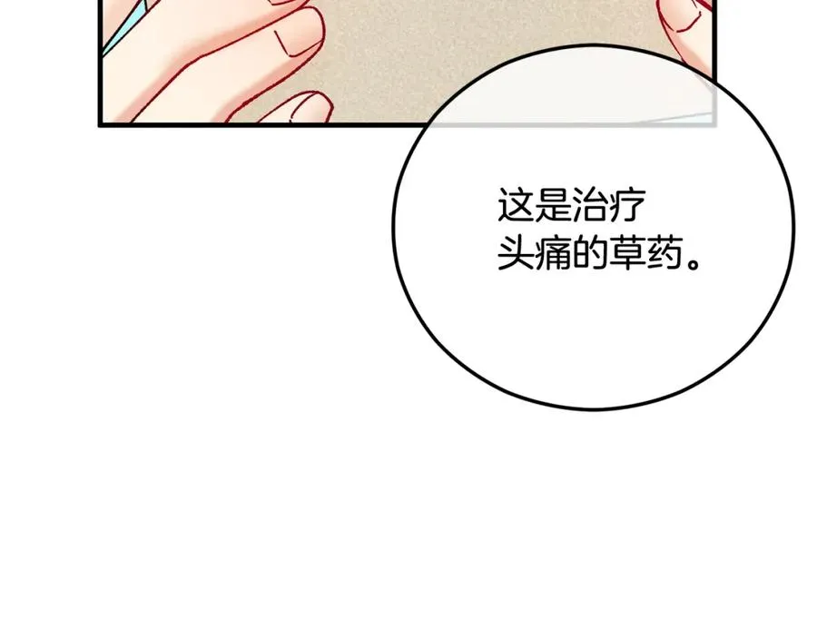 第二季回归 研究院骚乱 第63页