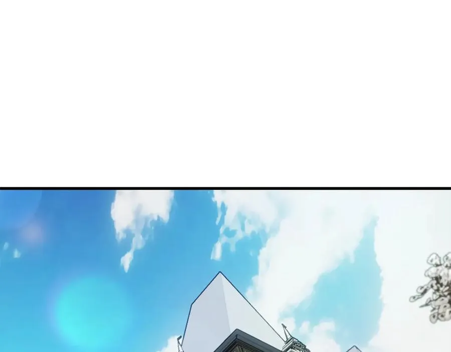 第二季回归 研究院骚乱 第144页