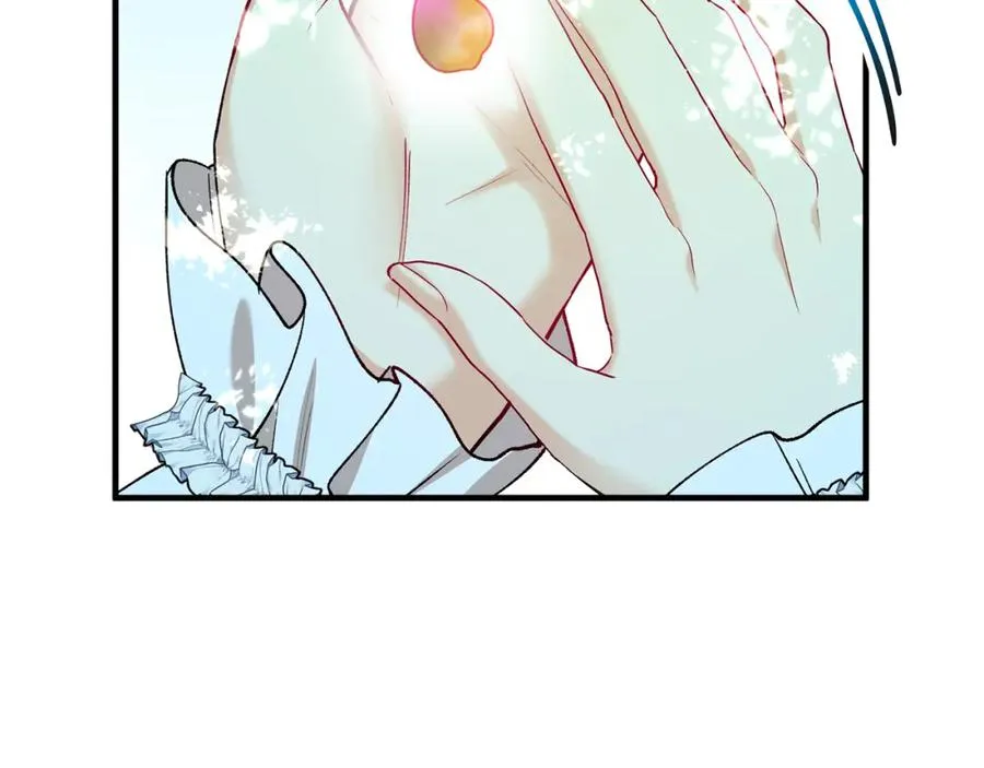 第47话 外出游玩 第56页